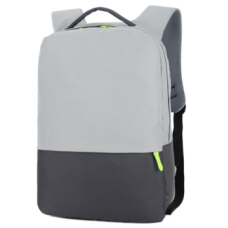 Briefcase Anello anti theft laptop backpack